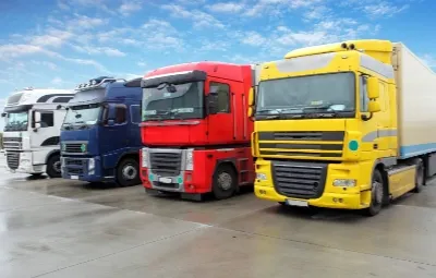 İzmir Kabataş Nakliye Ambarı