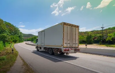 İzmir ile Kabataş Arası Bulaşık Makinesi Taşıma