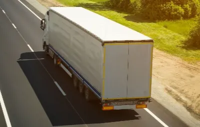 İzmir ile Kabataş Arası Parça Eşya Taşıma