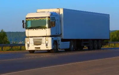 İzmir ile Kabataş Arası Öğrenci Eşyası Taşıma